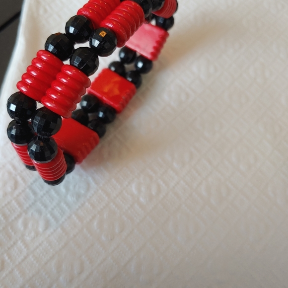 New Bracelet - Picture 4 of 5